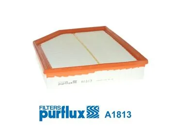 Air Filter A1813