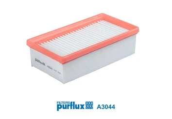 Air Filter A3044