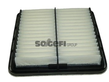Air Filter A1414