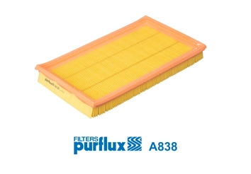 Air Filter A838