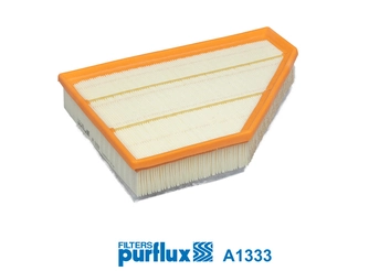 Air Filter A1333
