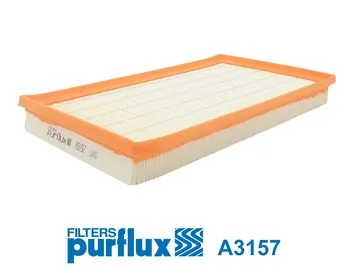 Air Filter A3157