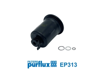 Fuel Filter EP313
