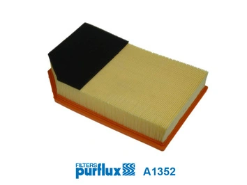 Air Filter A1352