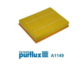 Air Filter A1149