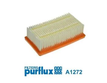 Air Filter A1272