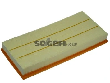 Air Filter A1214