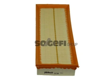 Air Filter A238