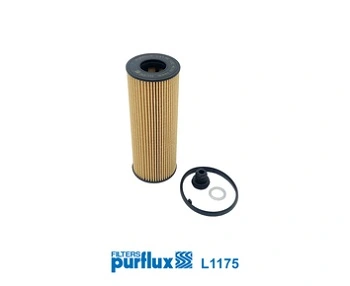 Oil Filter L1175