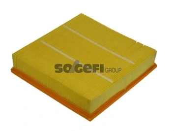 Air Filter A1088