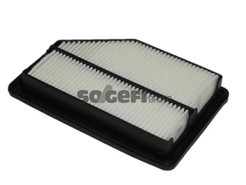 Air Filter A1417