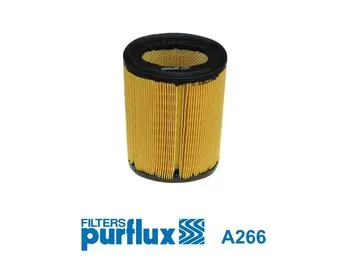 Air Filter A266