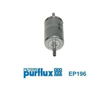 Fuel Filter EP196