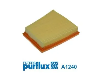 Air Filter A1240