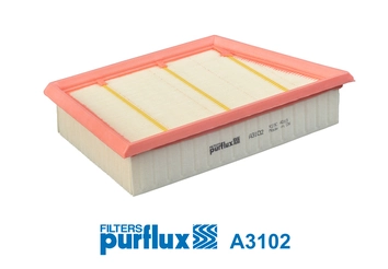 Air Filter A3102