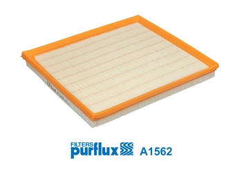 Air Filter A1562
