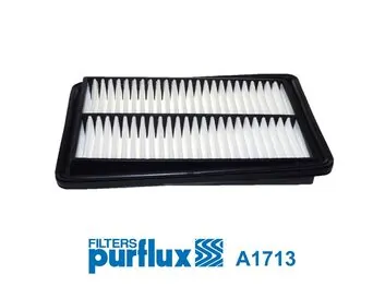 Air Filter A1713