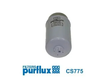 Fuel Filter CS775