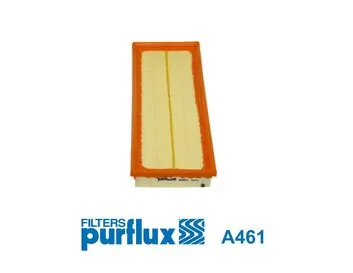 Air Filter A461