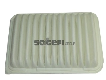 Air Filter A1262