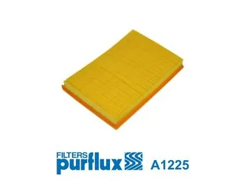 Air Filter A1225