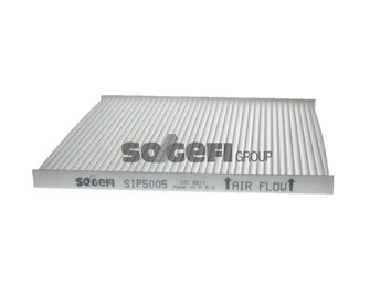 Filter, cabin air AH538