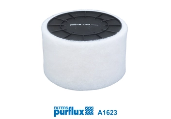 Air Filter A1623
