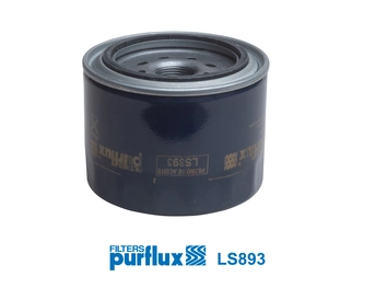 Oil Filter LS893