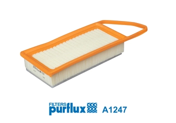 Air Filter A1247