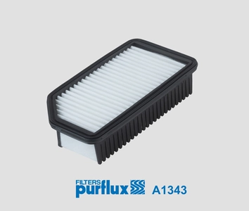 Air Filter A1343