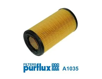 Air Filter A1035