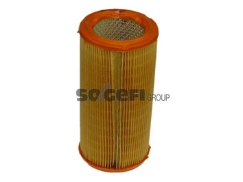 Air Filter A224