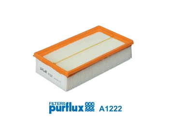 Air Filter A1222