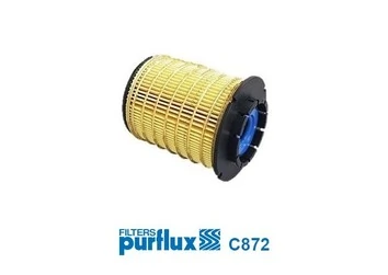 Fuel Filter C872