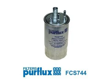 Fuel Filter FCS744