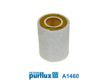 Air Filter A1460