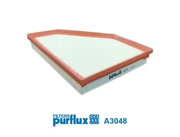 Air Filter A3048