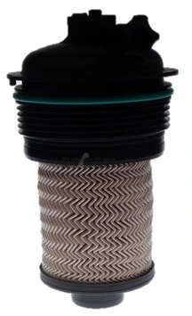 Fuel Filter CS862