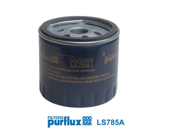 Oil Filter LS785A