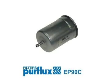 Fuel Filter EP90C
