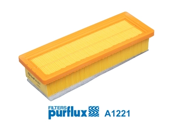 Air Filter A1221