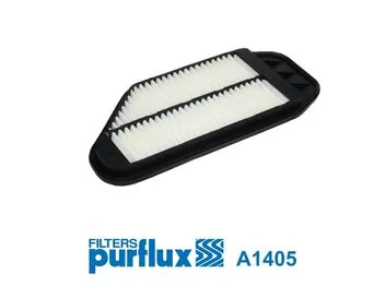 Air Filter A1405
