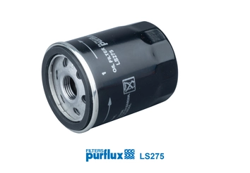 Oil Filter LS275