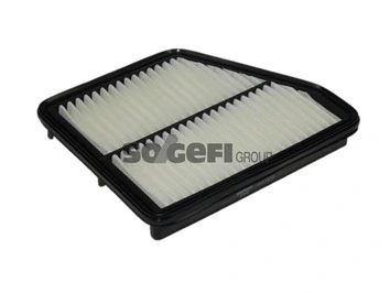 Air Filter A1176