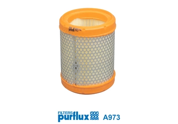 Air Filter A973