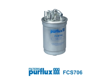 Fuel Filter FCS706