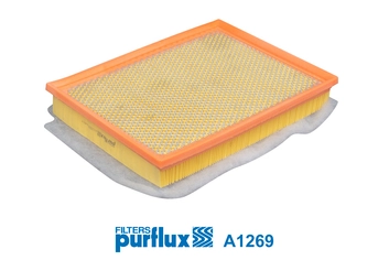 Air Filter A1269