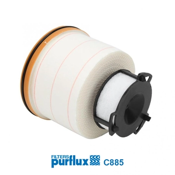 Fuel Filter C885