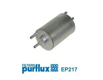 Fuel Filter EP217