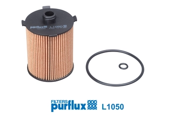 Oil Filter L1050